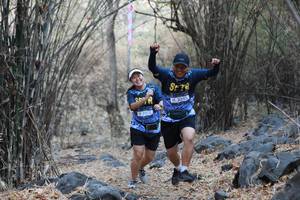 BIB: 345, 137410
                            <button type="button" onclick="openModal(7249952)" class="btn btn-primary btn-sm float-right btn-popup" data-toggle="modal" data-target=".modal-high-quality">
                        <i class="fas fa-shopping-cart"></i> Add to Cart
                    </button>
                                            <button type="button" onclick="isThisMe(7249952, true)" class="btn btn-success btn-sm float-right btn-popup btn-isme hidden" data-toggle="tooltip" data-placement="bottom" title="นี่คือรูปของคุณใช่ไหม คลิกที่นี่เพื่อเอาเข้าอัลบั้ม">
                        <i class="fas fa-plus"></i> Add to album
                    </button>
                    <button type="button" onclick="isThisMe(7249952, false)" class="btn btn-warning btn-sm float-right btn-popup btn-isnotme hidden">
                        <i class="fas fa-ban"></i> Remove from album
                    </button>